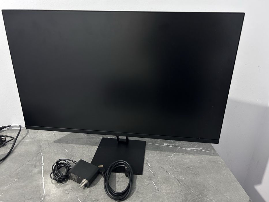 Monitor Redmi 27