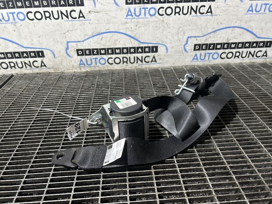 Centura Dreapta Fata Ford Kuga 2010 - 2014 SUV 4 Usi (1292) Garantie