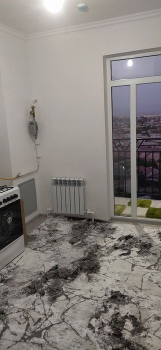 Ижарага БЕРИЛАДИ срочна Новостройка