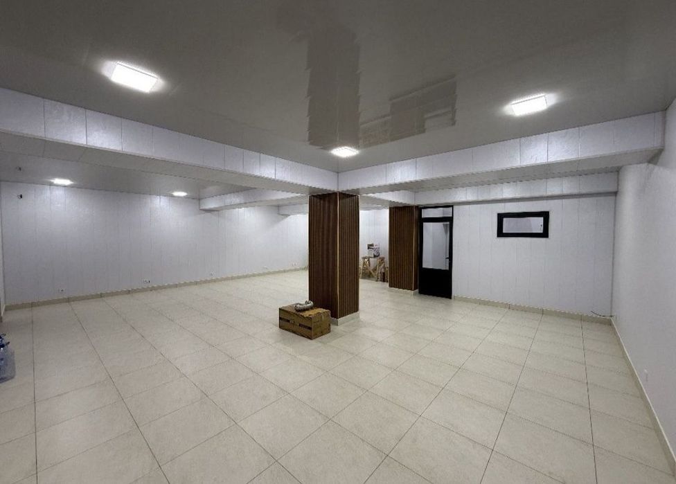 Аренда Офис помещения на Юнусабад район