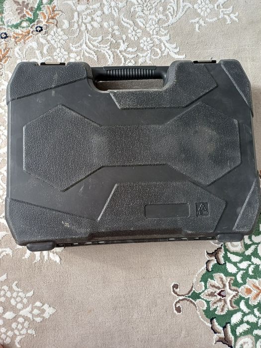 Продам сервис ключ(professional tools)