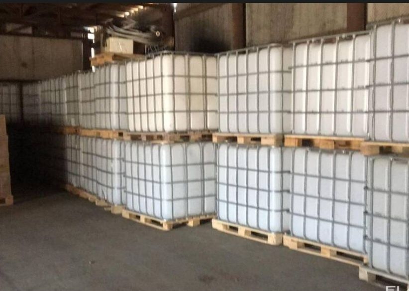 Ортофосворная кислота