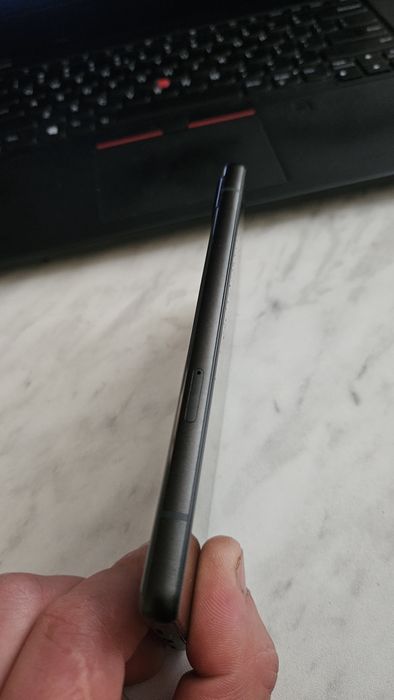 google pixel 6a 128gb 8gb ram Последна цена