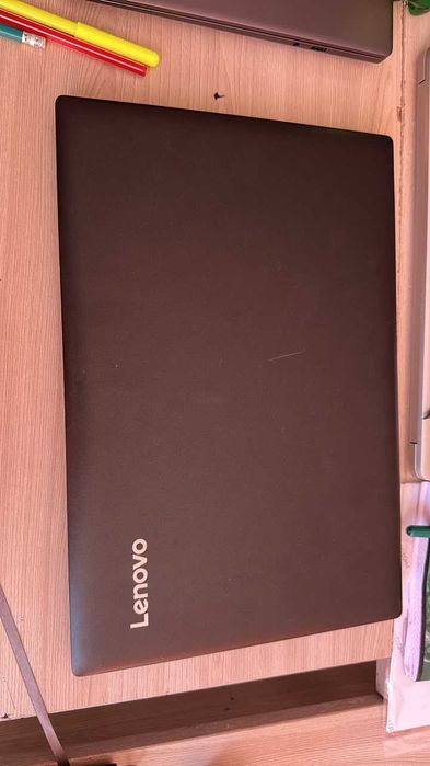 Ноутбук Lenovo G50