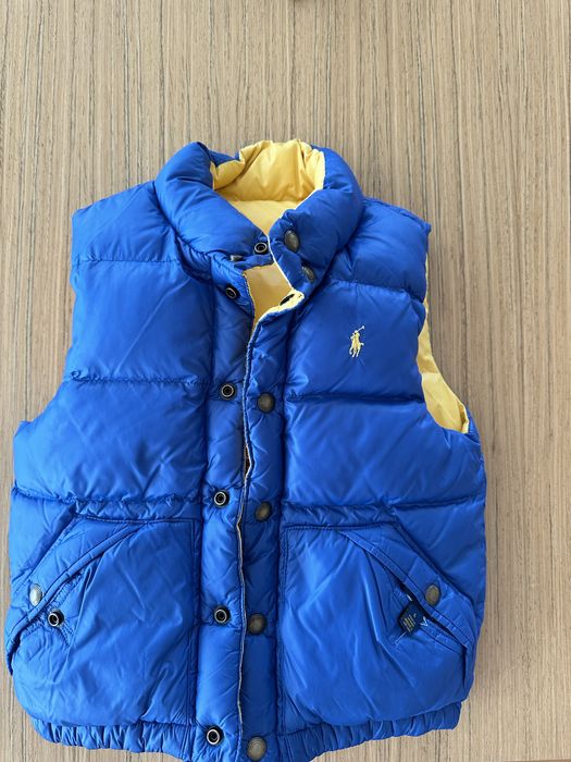 Детски дрехи Зара