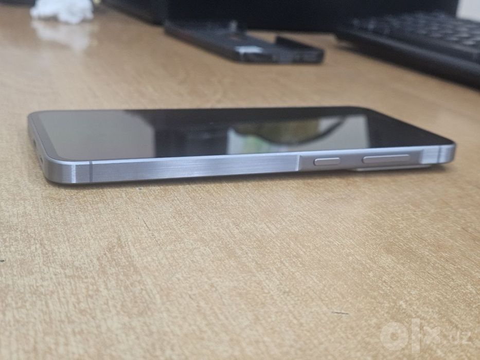 Samsung A56 5G. 8/256GB