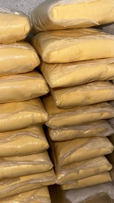 Майский май 6000тг