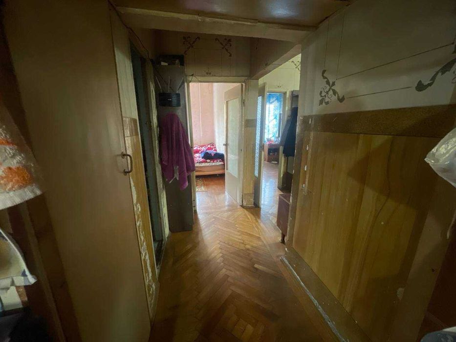 Срочно Продается 3х Комнатная 92 м2 Массив-5 Куйлюк Мирабадский р-н