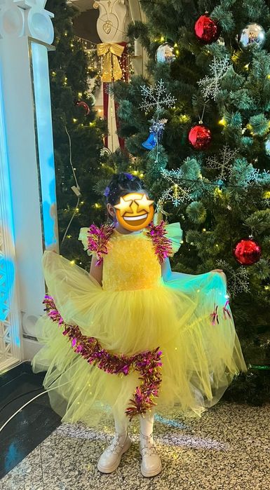 Для девочки в хорошем состоянии