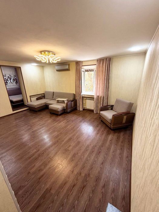 Срочная Аренда / Хамза - 162 школа 1в2/4/5