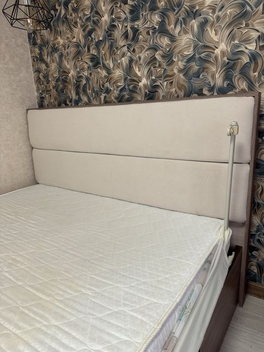 Продам с доп ящиками