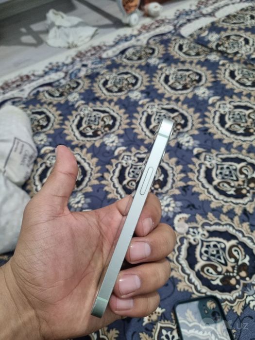 Iphone 12 mini 128 GB