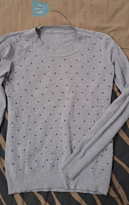 Блузи ,подходящи за сезона