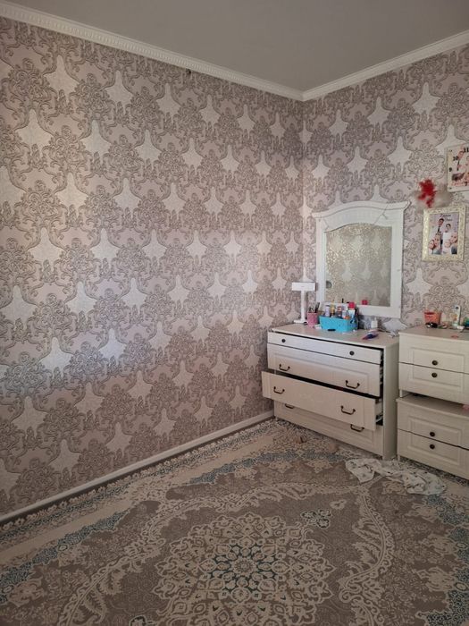 Продается плановый дом