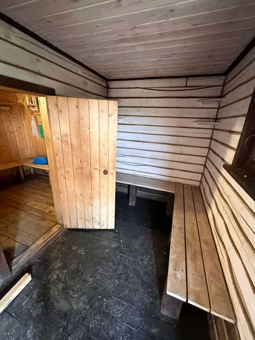 В продаже коттедж 6 ком Новая Бухтарма