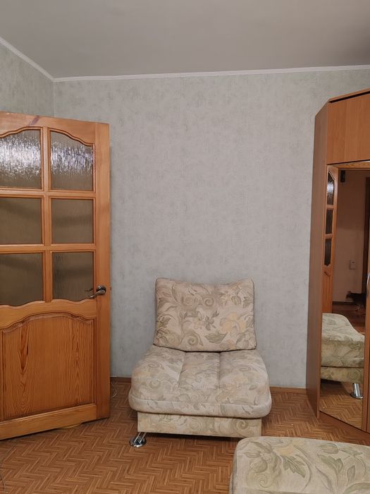 Набор мягкой мебели