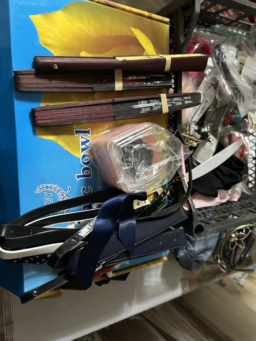 Подарки на 8 марта