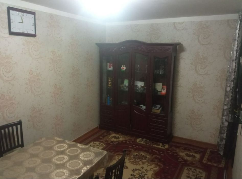Kvartira srochniy ijaraga beriladi