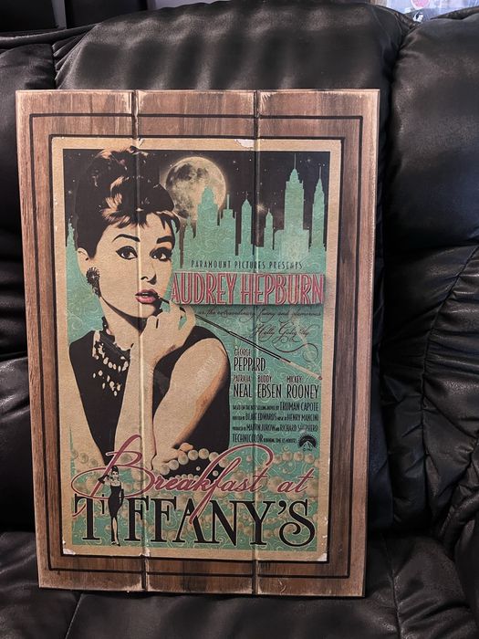 Продам иллюстрацию