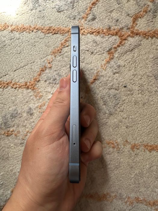 Iphone 14 продаю