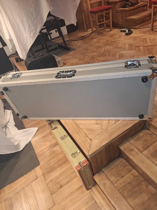 korg krome 73 cu case