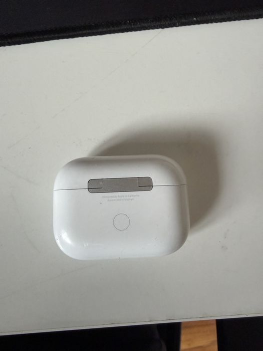 Airpods Pro 2 оригинал Type-C