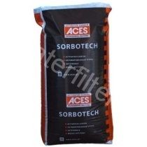 Угли для водоочистки европейского качества по доступной цене