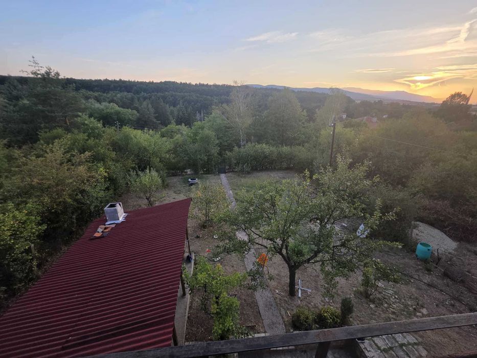 Продава се Къща в София, 7-ми 11-ти километър - 150 кв.м за 1300 €/кв.м - Снимка #4