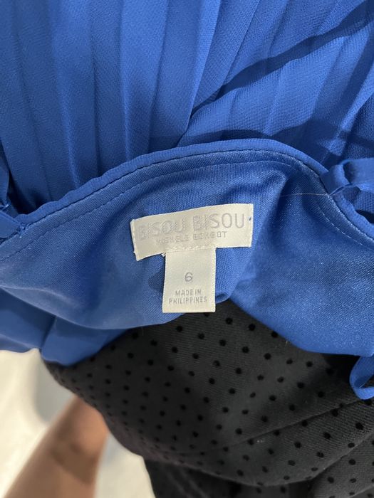 Сарафан платье, можно для беременных