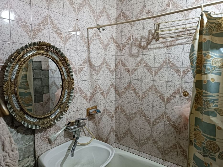 Квартира аренда чилонзор 16 Метро ойлага БОЛЛАГА