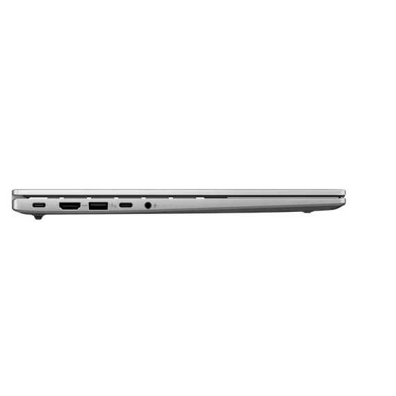 Asus Vivobook S14 S3407CA/14.0 WUXGA IPS/Ultra7 255H/DDR5 16GB/SSD1TB