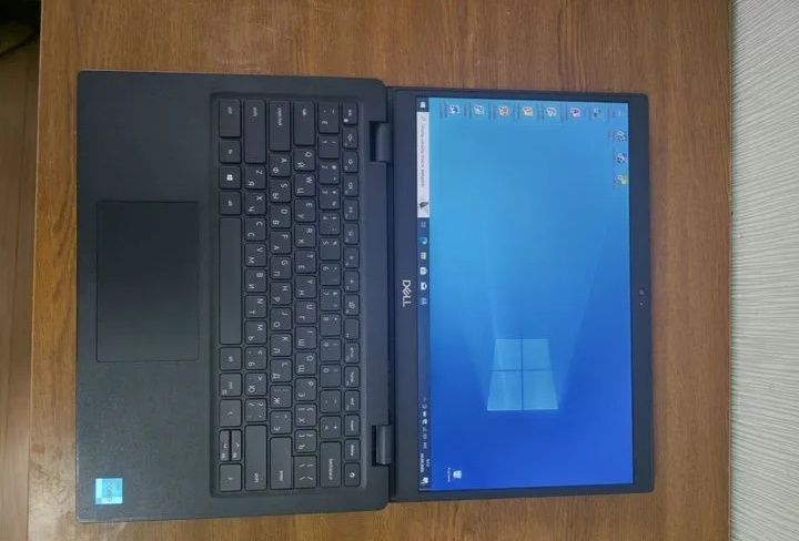 Noutbuk ноутбук  едиал