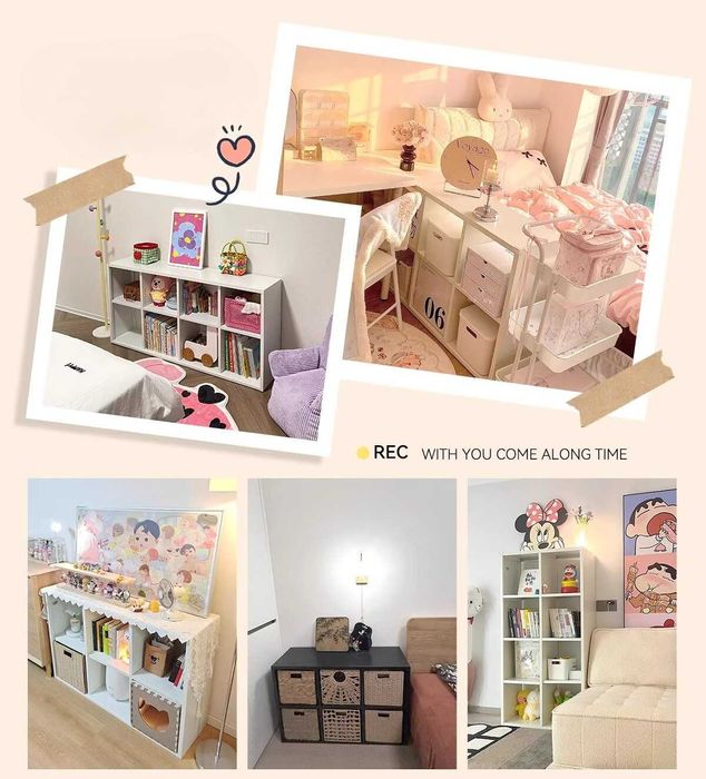 Книжные полки-шкаф/Kitob uchun javonlar va shkaf/Полки-шкафы для зала.