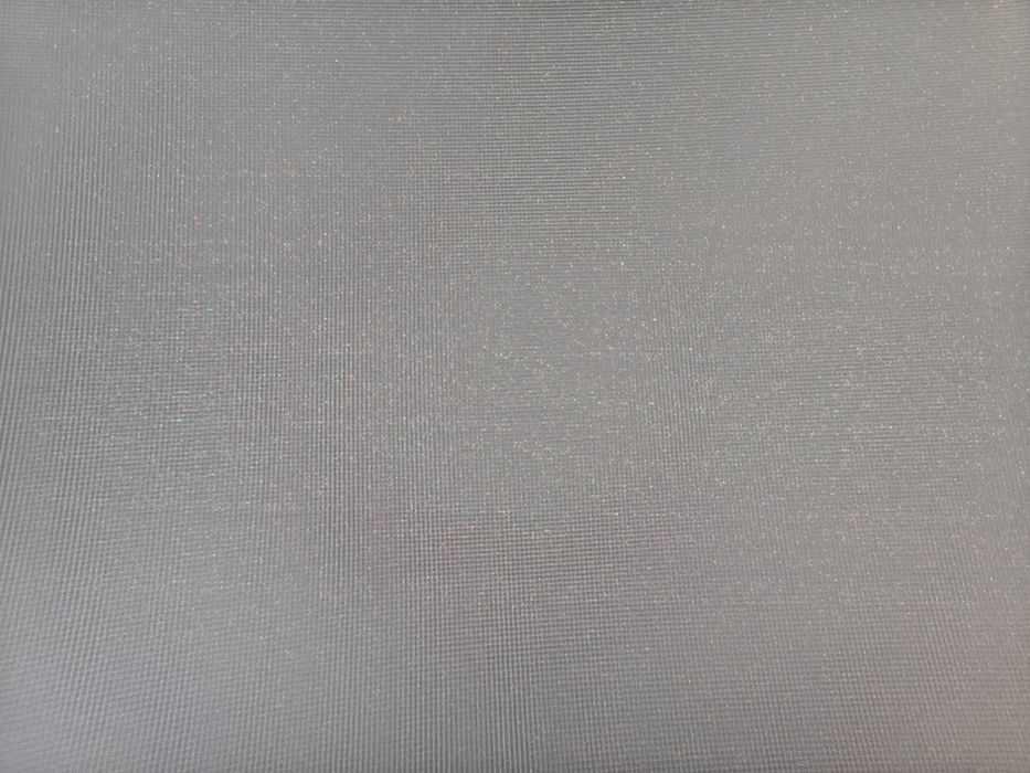 Monitor DELL 1440p , 60Hz, 27 inch.