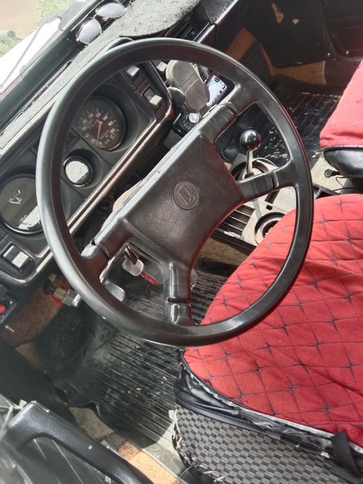 орпвподдлиаподлпчч