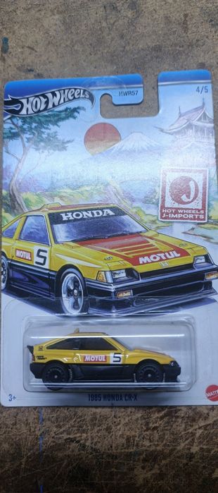 Продам Hot Wheels