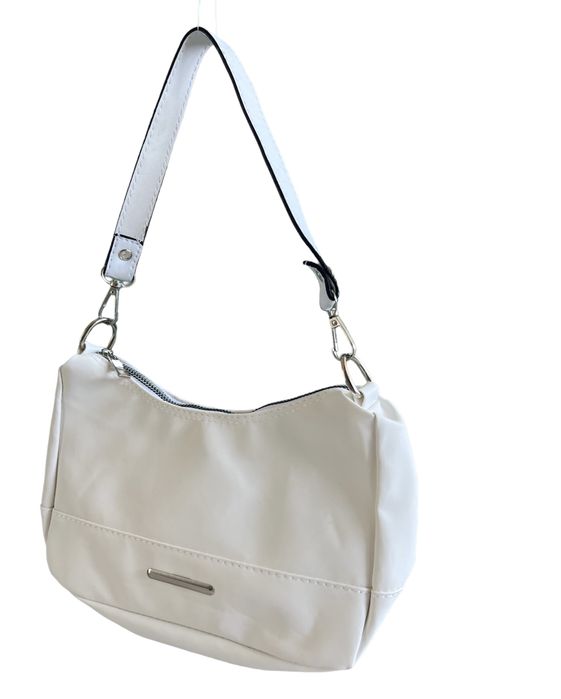 Сумки женские