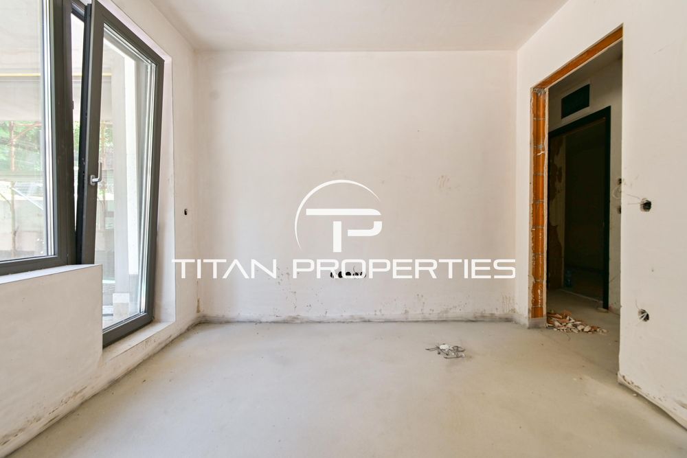 Продава се Тристаен апартамент в София, Бояна - 97 кв.м за 2423 €/кв.м - Снимка #6