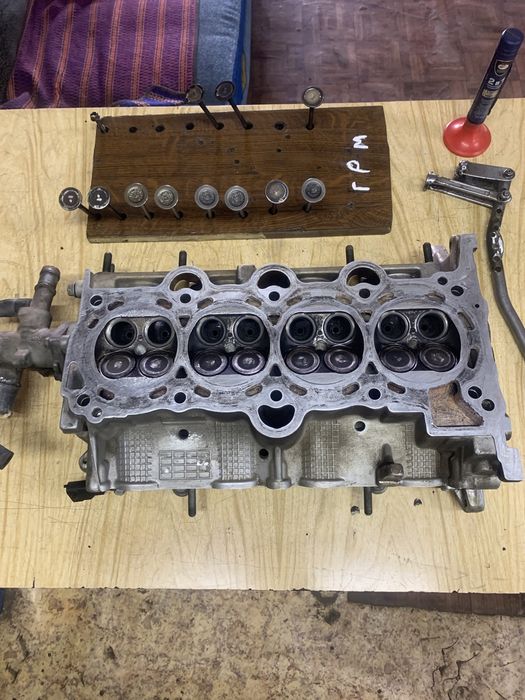 Ремонт-Авто-С.Т.О.