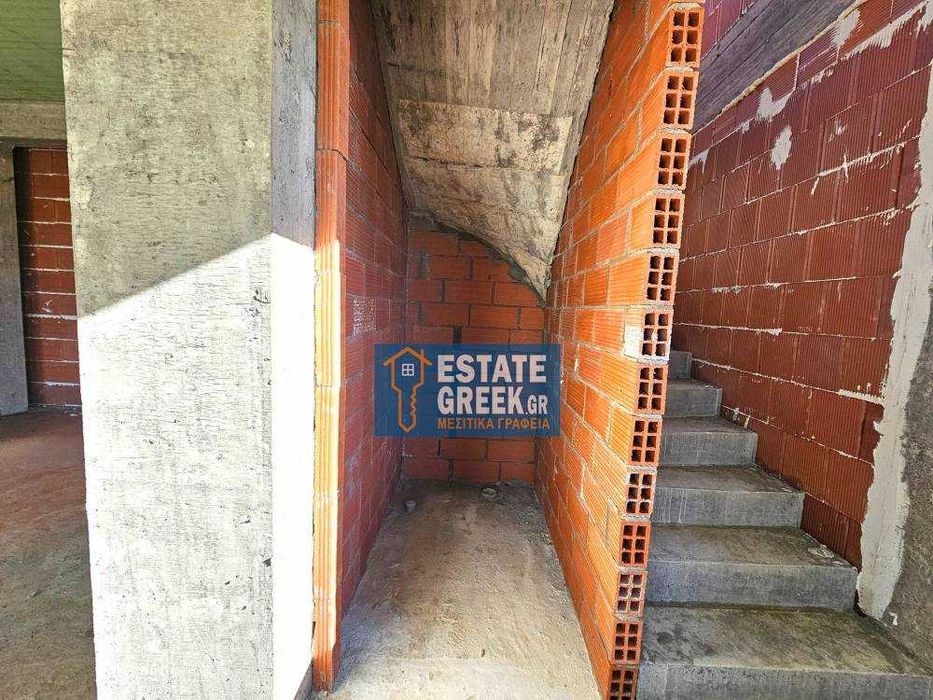 Продава се Къща в Пловдив, Филипово - 142 кв.м за 852 €/кв.м - Снимка #6