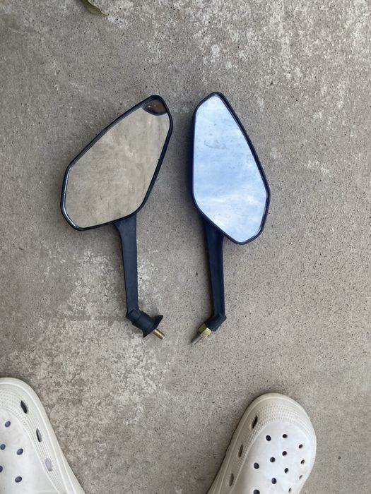 Читайте описания