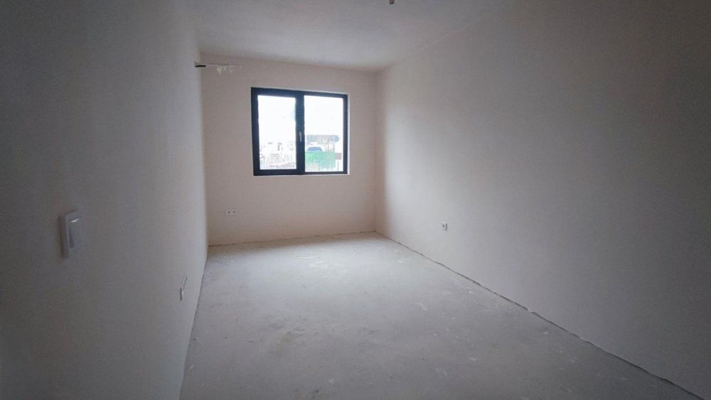 Тристаен апартамент, за продажба, кв. Виница