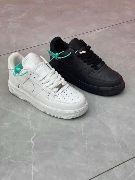 Adidasi unisex 36-44