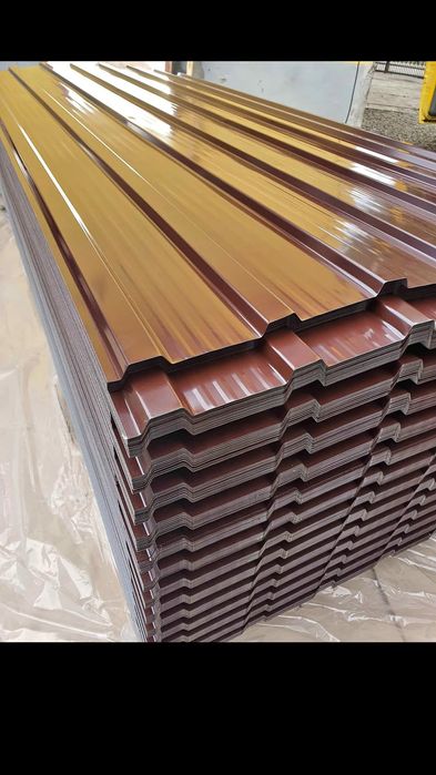 Vând tabla la super preturi