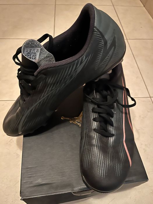 Бутонки Puma 40 номер