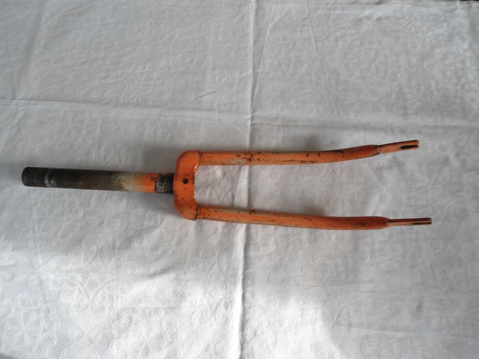 Части за Балканче