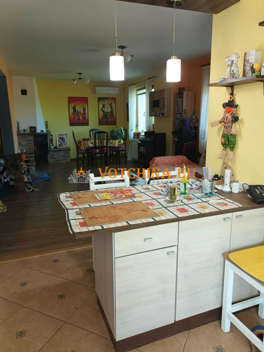 Продава се Къща в с. Соколово, Област Добрич - 161 кв.м за 1212 €/кв.м - Снимка #17