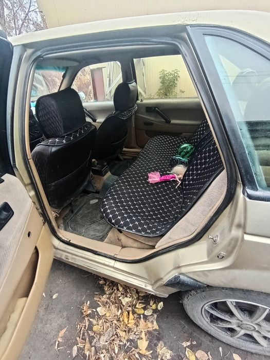 Продаю фолсваген