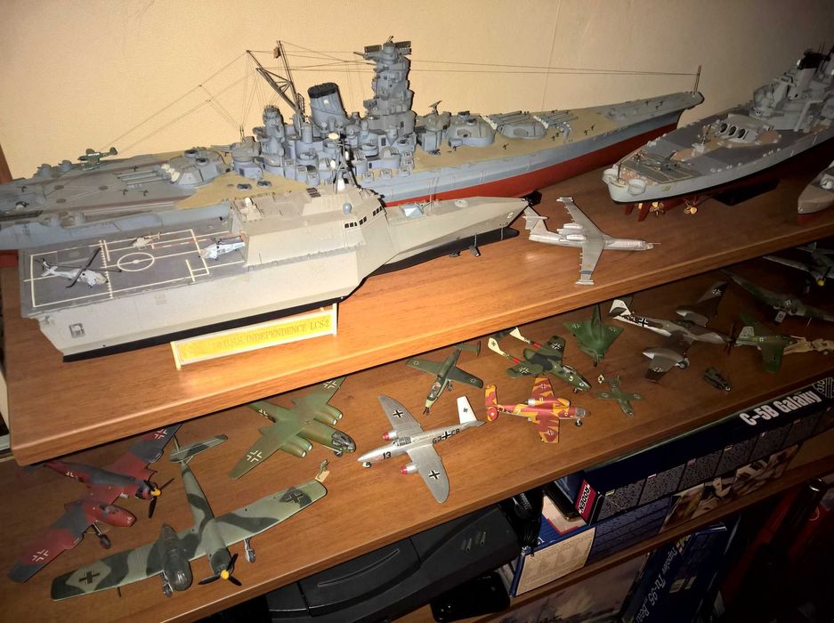 клей макетный полистирольный для сборных моделей без запаха!