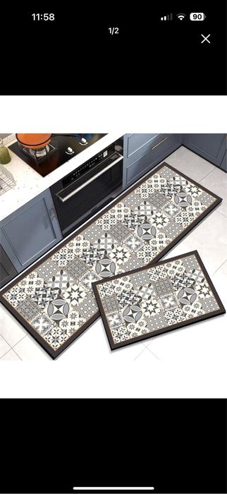 Дорожка, коврик, ковер, гилам, палас